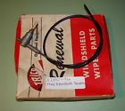 87150-96j  Trico Rambler Wiper Control Cable Nos