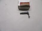 87299-1 Trico Ford And Mercury Car Wiper Pivot Linkage Left Nos