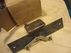R87830-70 87830-70 Trico Vintage Wiper Motor Paddle And Shaft Assembly