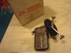 L87830-79 87830-79 Trico Vintage Wiper Motor Paddle And Shaft Assembly