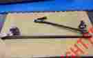 8790846 Gm 1970-73 Chevy Camaro Windshield Wiper Arm Linkage