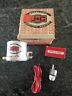 88-452 Preslite Vintage Auto Parts Universal Windshield Washer Pump Kit