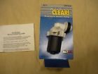 88112 Motormite Chrysler Amc Jeep