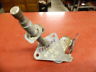 88140-20 Trico Buick Right Hand Wiper Transmission Cable Housing Assembly