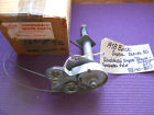 88140-25j Buick 1958 Super Series