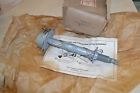 88140-26 1958 Cadillac Nos Nib