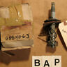 88140-6j Trico Buick Right Side Wiper Transmission Part 88140-6j Trico Buick Right Side Wiper Transmission Part