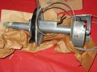 88141-11j Trico Nos Cadillac Windshield Wiper Post And Linkage Drivers Side
