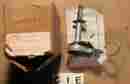 88141-23j Trico 1958 Buick Super Roadmaster Left Side Wiper Transmission 88141-23j Trico 1958 Buick Super Roadmaster Left Side Wiper Transmission