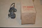 88141-25 1956 Cadillac Nos Nib 88141-25 1956 Cadillac Nos Nib