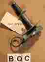 88141-25j Trico 1958 Buick Left Side Wiper Transmission Part