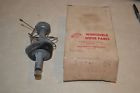 88141-4 1954 Cadillac Nos Nib
