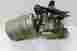 88141-6j Trico 1955-1956 Buick Super 88141-6j Trico 1955-1956 Buick Super