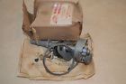 88141-8 1956 Cadillac Nos Nib