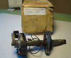 88141-8j Trico 1956 Cadillac Wiper 88141-8j Trico 1956 Cadillac Wiper