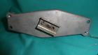 88167-11 Gm 1958-1959-1960-1961-1962 Wiper Transmission