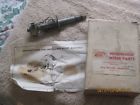 88270-3j Trico Nos Olsmobile Early Windshield Wiper