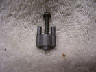 88284 Trico Cadillac Chrysler Chevy Gm Windshield Wiper Washer Coordinator Motor