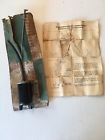 88305-1 Trico Nos Chevy Bel Air Windshield Wiper Coordinator