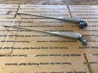 8847 Trico Datsun Nissan Wiper Arms With Nuts