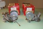 88508-4j  88507-4j - Trico Mercury Wiper Transmissions Pivots Nos