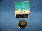 88514-c  Trico 1956-57 Lincoln Wiper