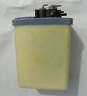 88693 Trico Oem Corvette Windshield Washer Tank Assembly May Fit Other