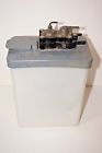 886935 Trico Oem Corvette Windshield Washer Coordinator Vacuum Control Water Coupler