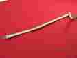 88824-1 Gm Anco Nos 55 56 57 58 59 Chevy Gmc Truck Wndshield Wiper Arm Right Hand 88824-1 Gm Anco Nos 55 56 57 58 59 Chevy Gmc Truck Wndshield Wiper Arm Right Hand