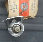 88846-1 Packard Nos 55-56 Windshield