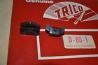 88849-5 Trico Buick Cadillac Nos Wiper Arm Cam Shoes For Arms