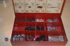 88849 Trico Buick Cadillac Packard Nos Wiper Arm Cam Shoes For 88849 Trico Buick Cadillac Packard Nos Wiper Arm Cam Shoes For