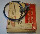 88870-5j Trico 1956 Buick Wiper