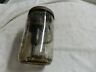 88893-s Gm Cadillac Olds Oldsmobile Windshield Washer Bottle And Pump