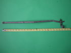 88987-14 Studebaker Wiper Linkage Right 88987-14 Studebaker Wiper Linkage Right