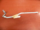 88987-1j Trico Ford Truck Passenger Side Rh Wiper Linkage 88987-1j Trico Ford Truck Passenger Side Rh Wiper Linkage