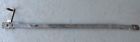 88987-40 525 Trico Nos Windshield Wiper Pivot Linkage Transmission Right Ford
