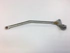 88988-18 Trico Nos Ford Fairlane Left Side Windshield Wiper Pivot And