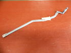 88988-1j Trico Ford Truck Drivers Side Lh Wiper Linkage