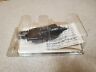 89001122.in 89001122 Acdelco Gm Windshield Washer Pump Box Part