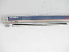 89001156 Acdelco Flat Blade Windshield Wiper For Freightliner
