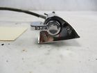 89236-1 Oldsmobile Wiper Control Knob Cable Oem