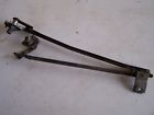 8925393 General Motors Windshield Wiper Motor Pivot Arm Transmission Assembly Linkage
