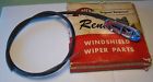 89290-c Trico 1957 Cadillac Wiper
