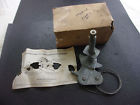 89302-7r Trico 1957 Olds Wiper