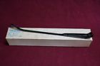 8936000247 Amc Nos Wiper Arm What Does It Fit