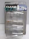 8950 Rally Clear Gear Wiper Aids 049538089507