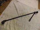 8956 Jeep Dodge Oem 1987-95 Wrangler Wiper Transmission Linkage Arm Assembly
