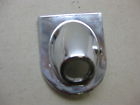 896272 Rh Original Equipment Chevy Impala Convertible Belair Biscayne Delray Right