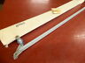89902 Trico Ford Right Hand Wiper Linkage Nos